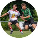 Wytze Bernards profile picture